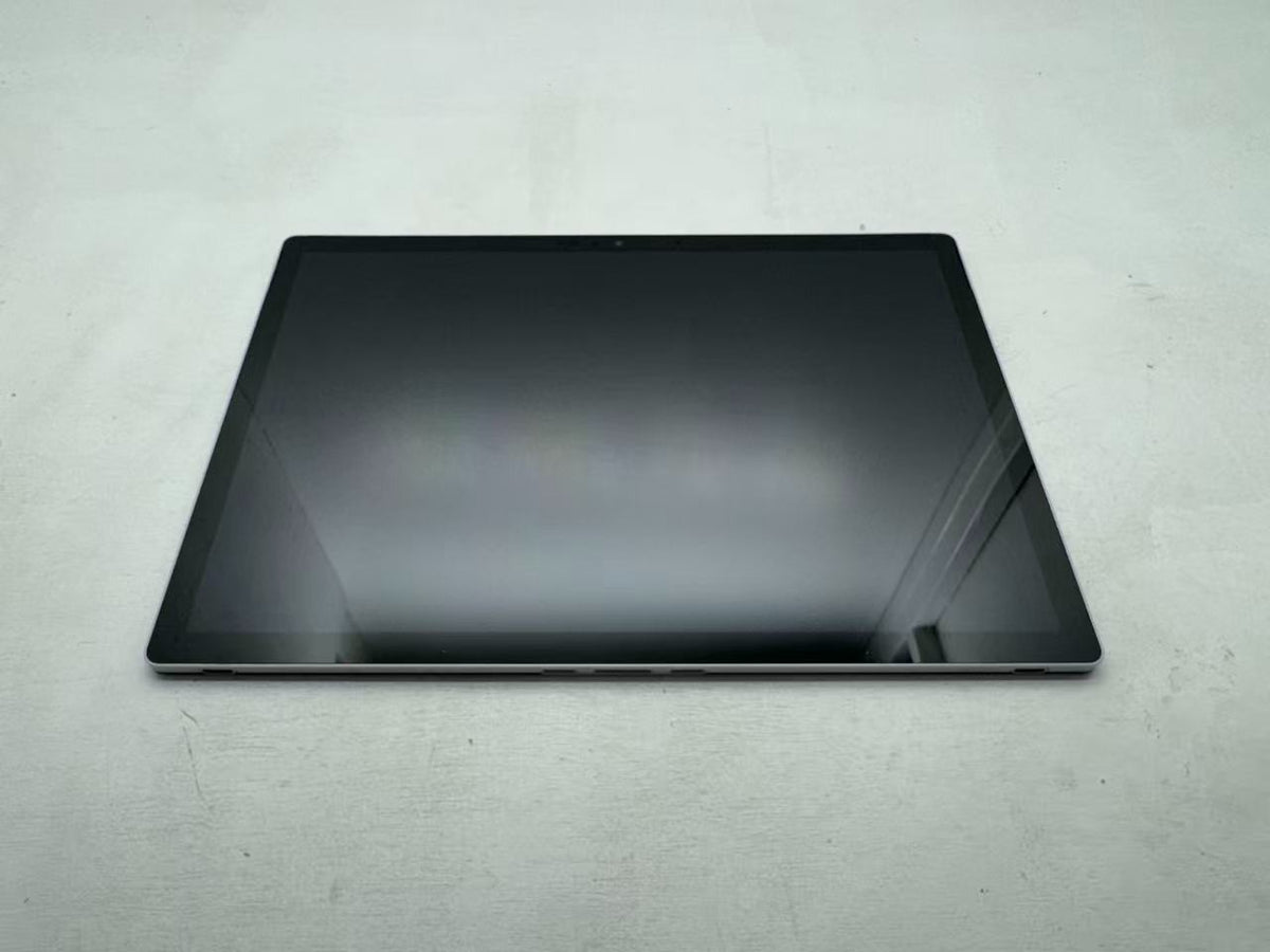 Microsoft Surface Book 2 1793 Intel i7-8650U@1.9Ghz 16G 512GB Win11 No Keyboard