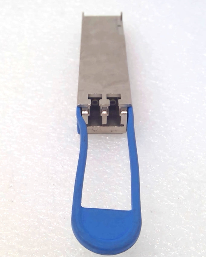 Source Photonics SPQ-CE-LR-CDFA 100G QSFP28 LR4 10km SMF LC Transceiver