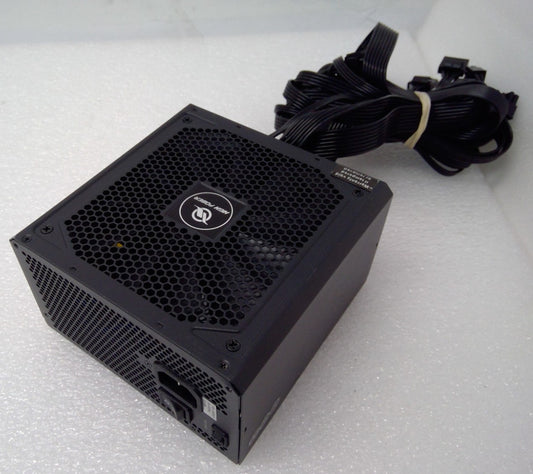 High Power 850W 80 PLUS Gold ATX Power Supply HP1-S2850GD-F14C