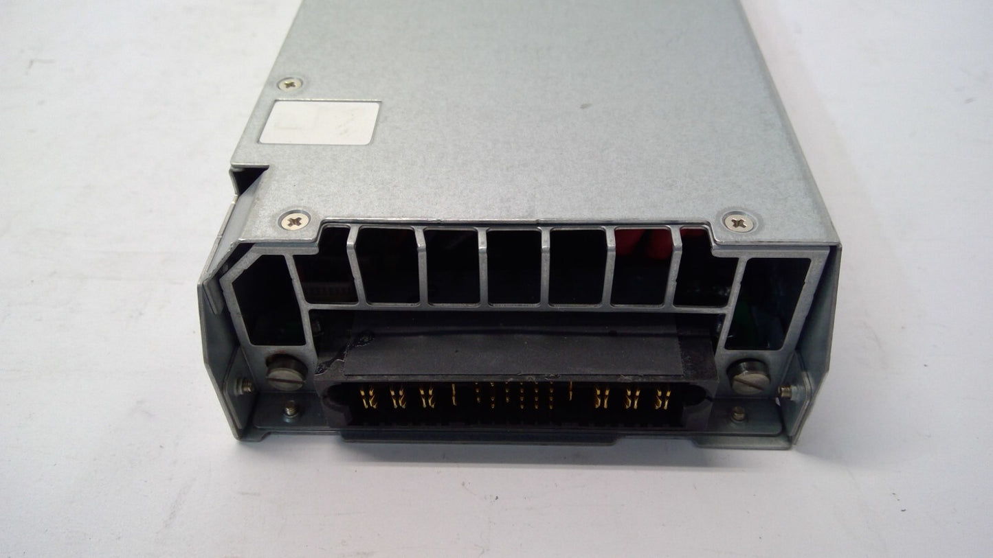 Cisco 9400 Series C9400-PWR-3200AC V02 AWF-2DC-3200W Power Supply