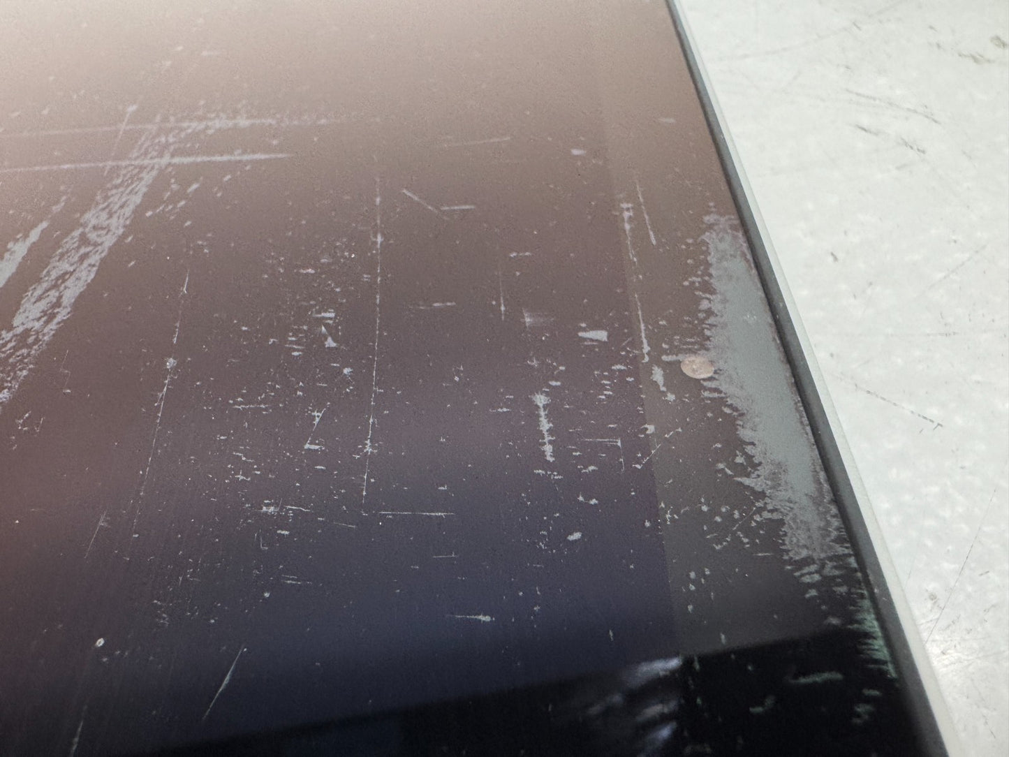 Apple LCD Screen Assembly for 13"MacBook Pro A1502 Retina 2013 Late 2014Mid READ