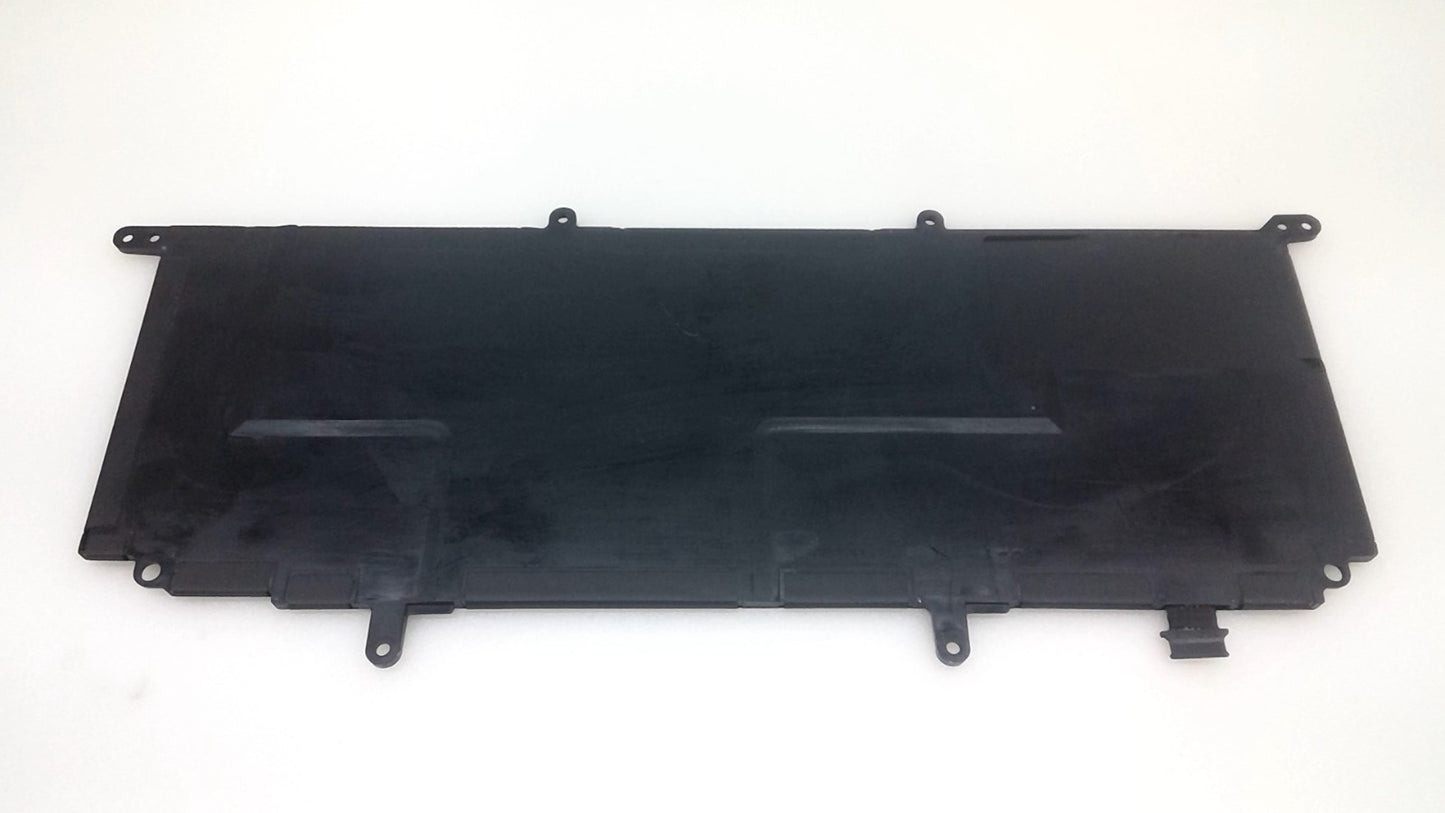 Genuine WR03XL Battery for HP Split X2 13-M000 13-M110DX TPN-Q133 HSTN-DB5J