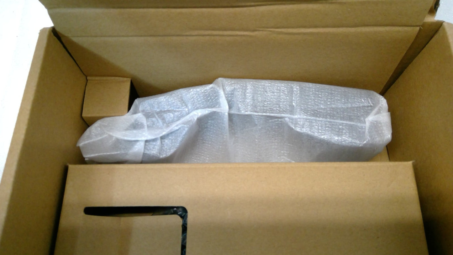 Yealink SIP-T46U productivity-enhancing Gigabit IP phone