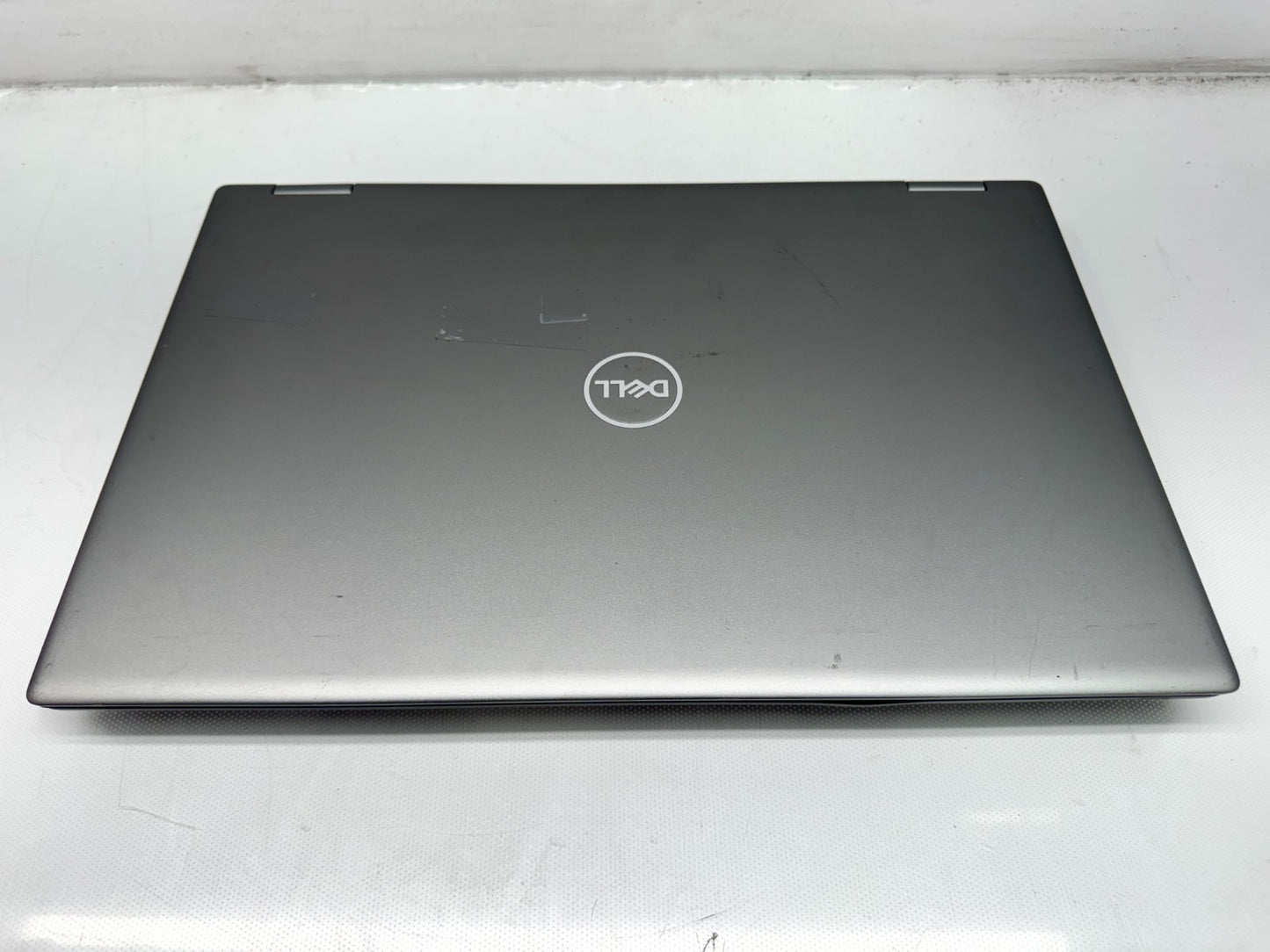 Dell Precision 7770 Intel i7-12850HX@2.10GHz RTX A3000 W/AC NO RAM NO SSD *READ*