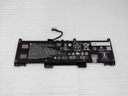Genuine HP ProBook Fortis G9 G10 Pro X360 Fortis G9 42.75Wh Battery AN03XL