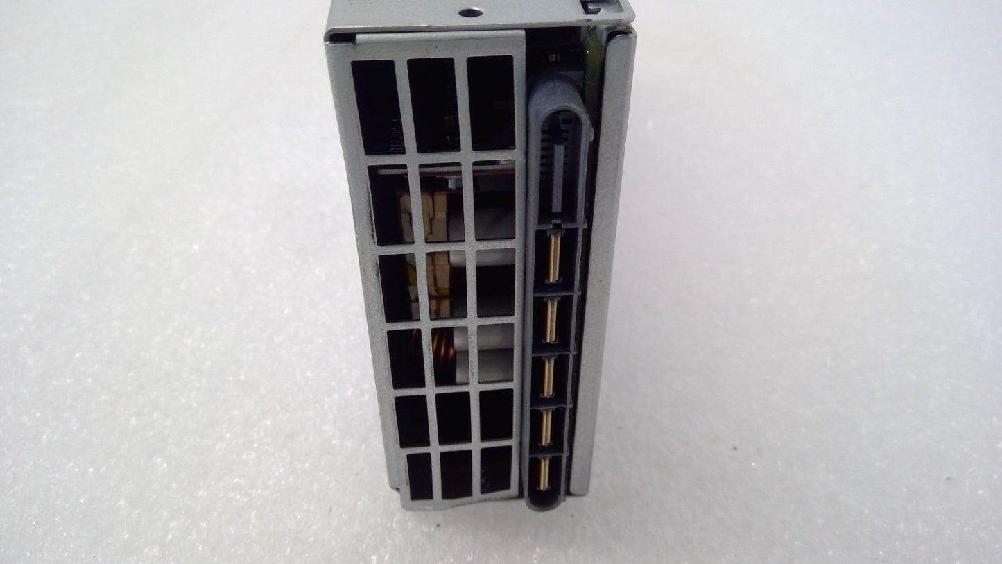 Cisco Liteon NC55-1200W-ACFW 1200W AC Power Supply- Port-S Intake/ Front to back