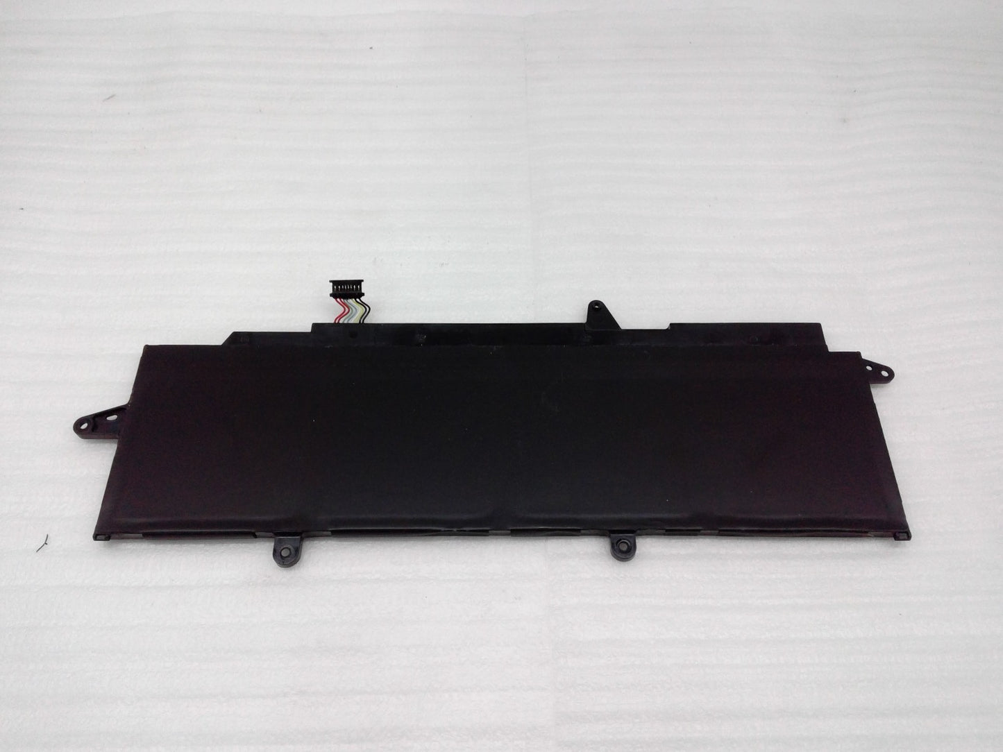 OEM Lenovo X13 Gen 2 13.3" Battery 15.36V 54.7Wh 3564mAh L20M4P73 5B10W51818