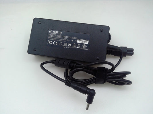 AC Adapter APD195923H 19.5V 9.23A 180W AC Charger Fit for Asus Zen AiO 4.5*3.0mm