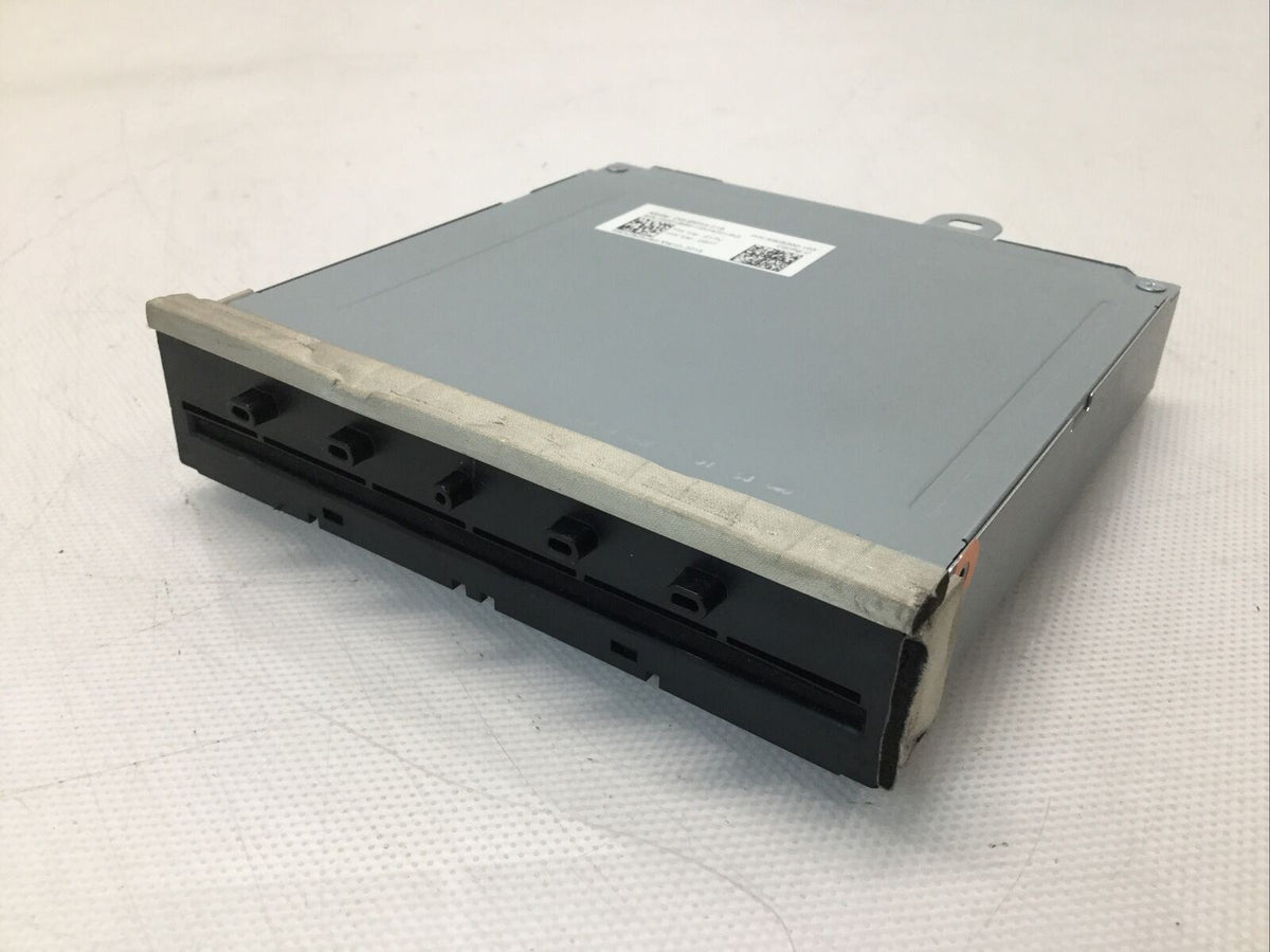 Xbox One S Slim Blu ray Disc Drive DG-6M5S DG-6M5S-02B