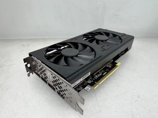 ZOTAC NVIDIA GeForce RTX 4070 Super 12GB OC 192BIT GDDR6X