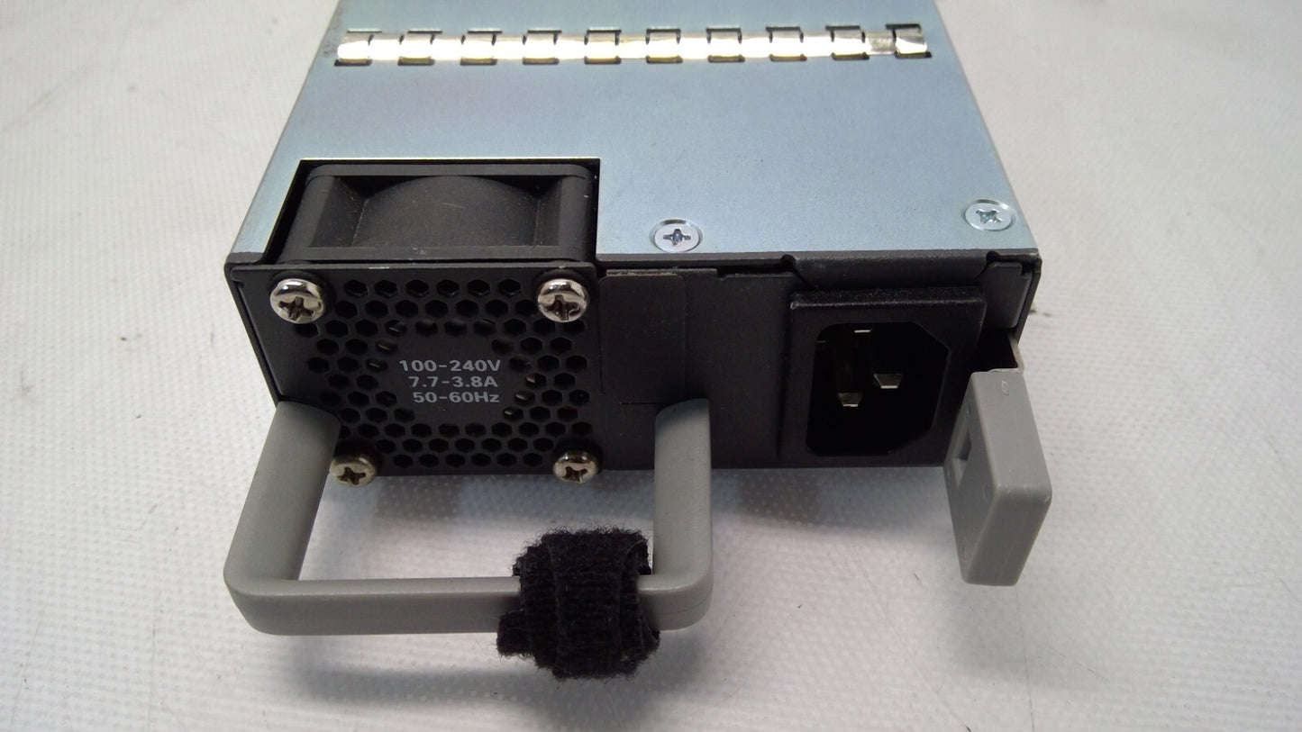 PWR-CC1-500WAC Cisco C8300 8000 500W AC Power Supply