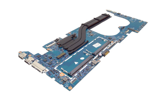 N42846-601 LA-M796P OEM HP Motherboard i7-13700H@2.4GHz ENVY 17-CW0023DX (AD55)
