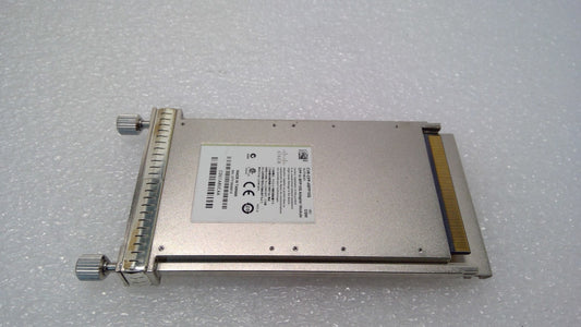 Cisco CVR-CFP-4SFP10G Cisco CFP to SFP10G Adapter 74-7748-01 /02