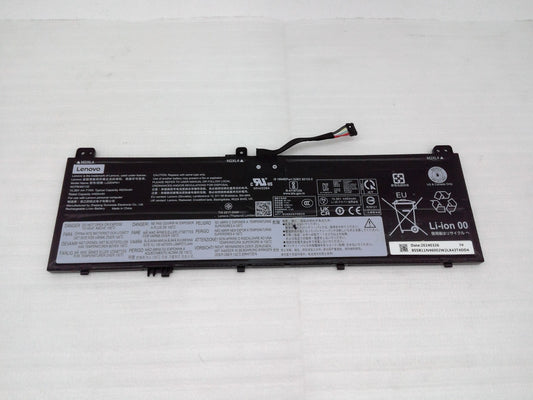 Genuine Lenovo Yoga 7 2-in-1 14AHP9 Laptop Battery 71Wh 15.36V L22D4PA1 L22M4PA1
