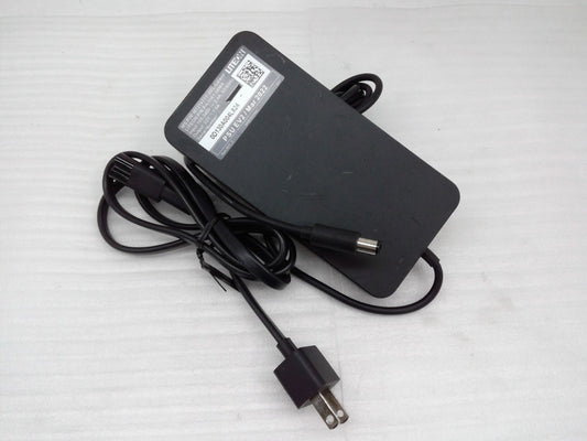 For Microsoft 1749 liteon charger Ac Adapter PA-1161-08MX 22V 7.5A 7.5mm