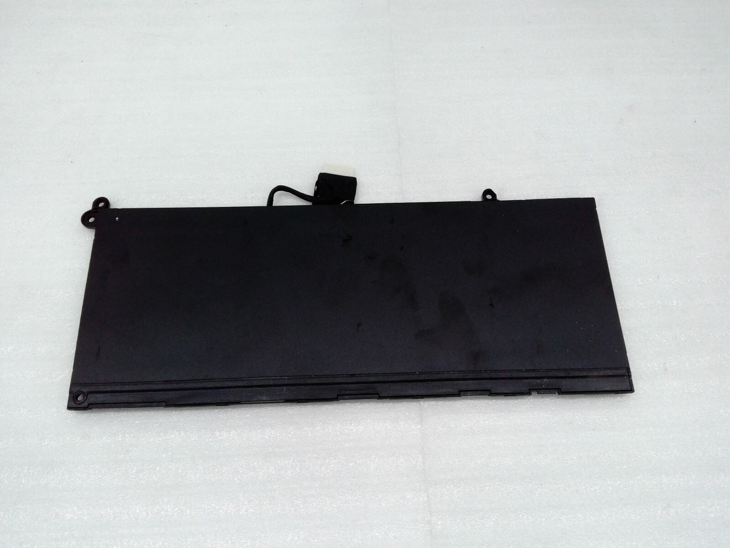 Genuine Dell G91J0 11.25V 41Wh 3Cell Battery for Latitude, Inspiron 3520