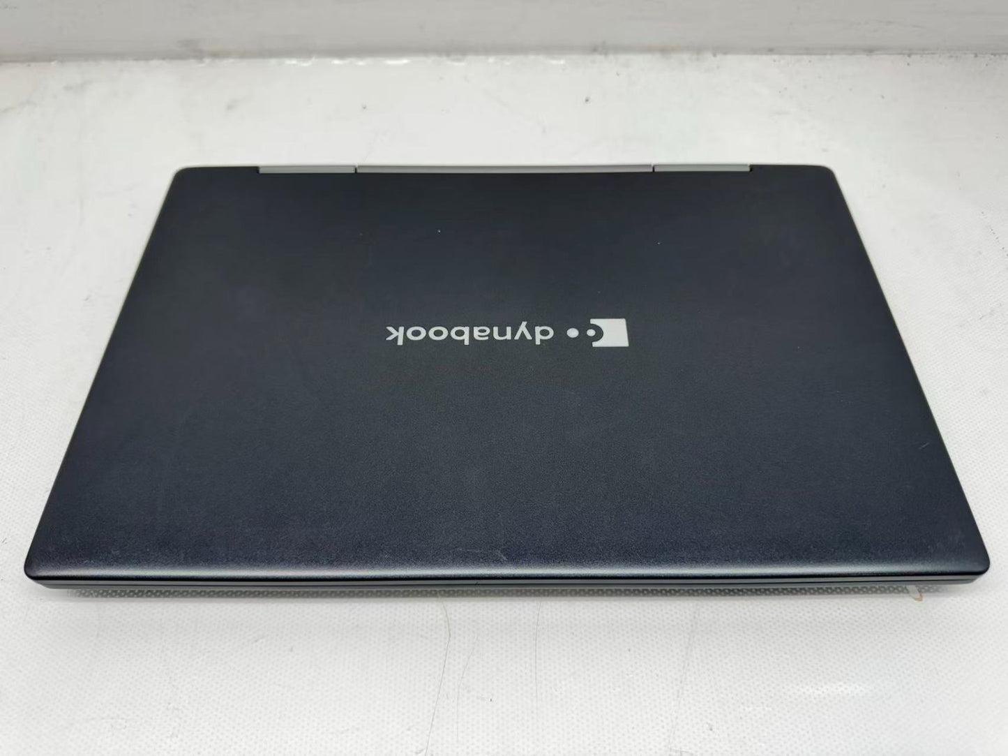 Dynabook Portege X30L-J 13" Laptop i7-1185G7@3.0GHz 16GB RAM 256GB SSD Win11