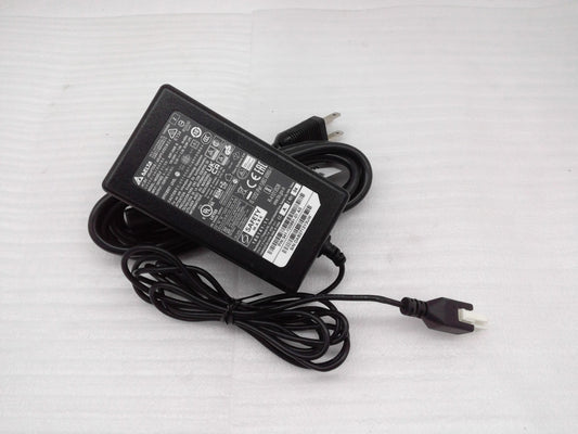Delta /Cisco 341-100891-01 12V 2.5A  30W Power Adapter ADP-30NR B 4 Pin