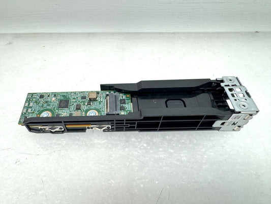 Dell R750 Controller Card PKH3T FPY80