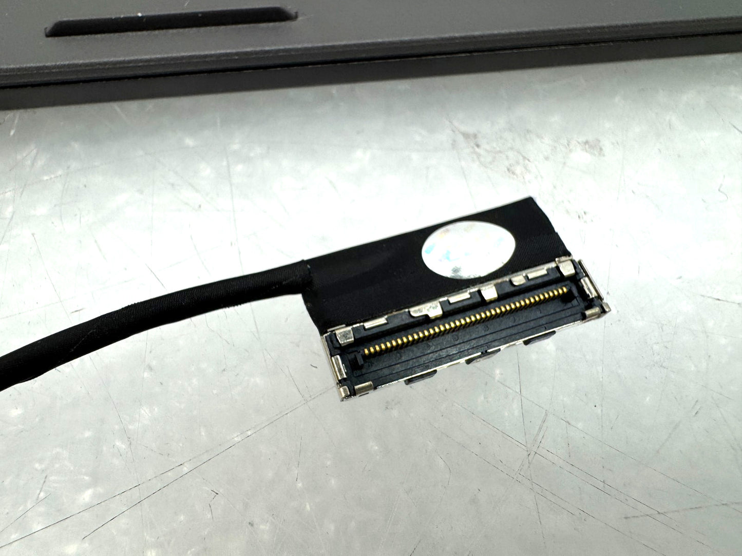 Asus ROG G531RM 15.6" LCD Screen Complete Assembly 2560 x 1440