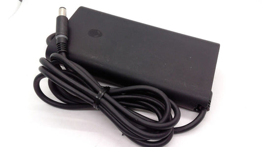 Original ALIENWARE 19.5V 12.31A 240W Adapter For Alienware DA240PM200 LA240PM200