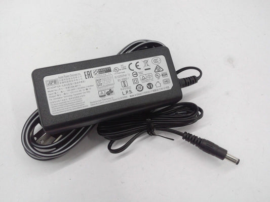 Original ADP 12V 4A DA-48T12 FOR Intel NUC CK2 Mini PC 48W 5.5*2.5mm AC Adapter