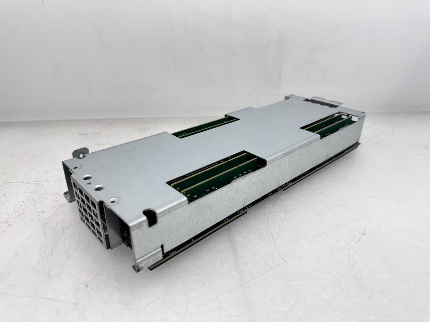 Intel VCA VCA1585LMV Visual Compute Accelerator