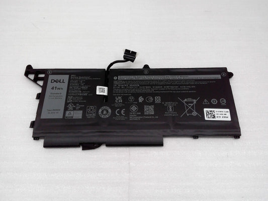 OEM  M69D0 Battery for Latitude 5330 5430 5530 Precision 3570 Series 31CP5/65/68