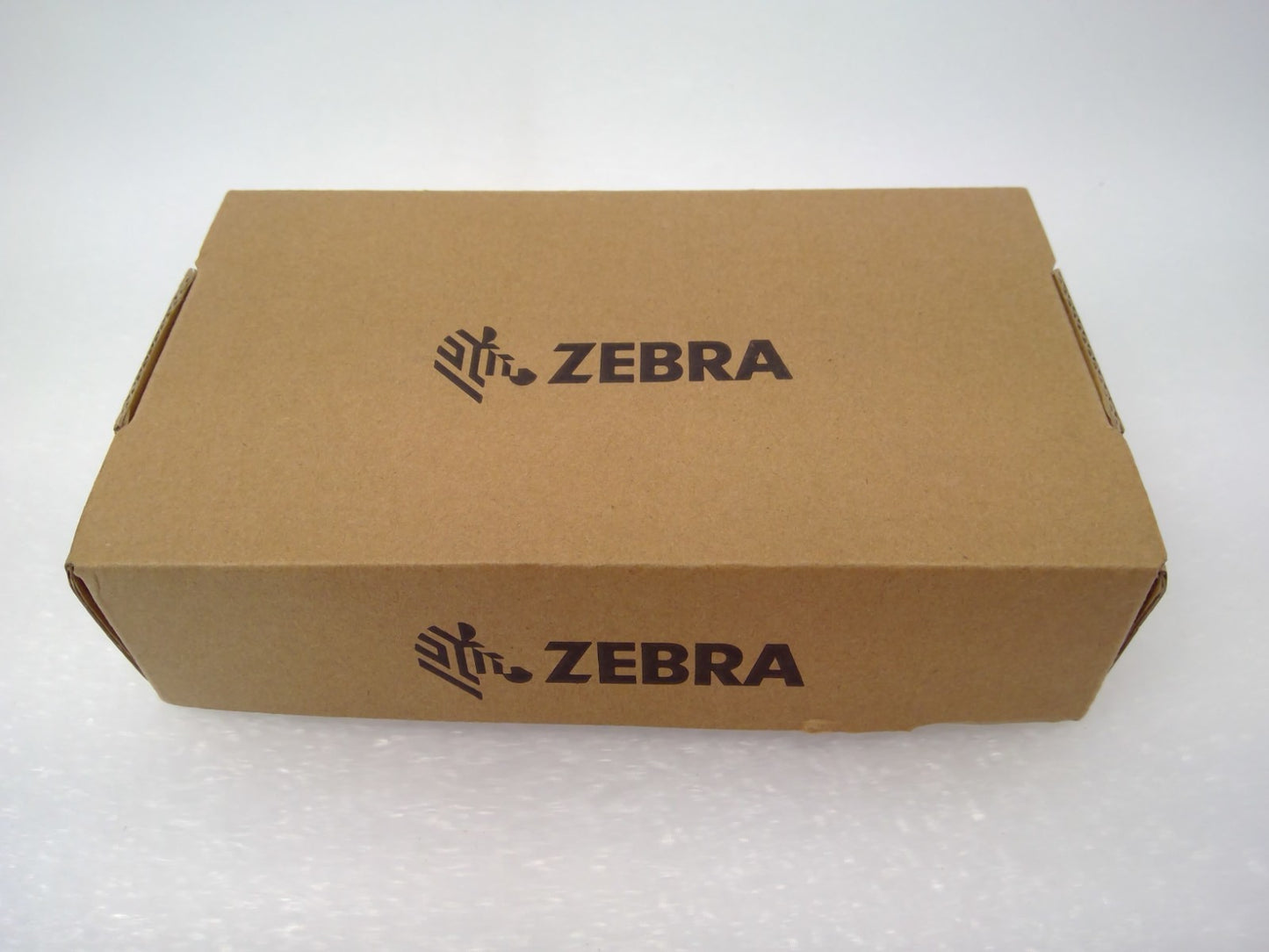 Zebra TC52 TC520K Android Barcode Scanner Computer TC520K-1HCMH6P-A6