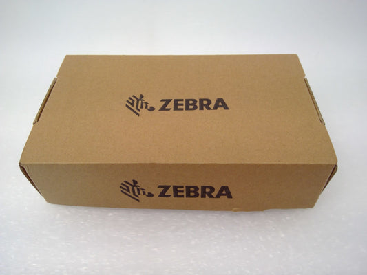 Zebra TC52 TC520K Android Barcode Scanner Computer TC520K-1HCMH6P-A6
