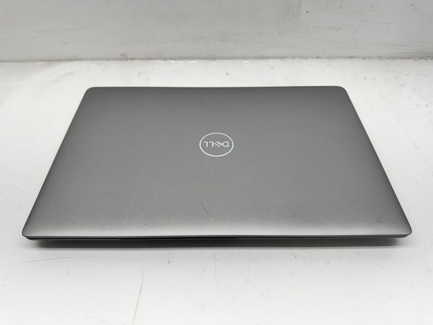 Dell Latitude 5540 LT Intel FHD i7-1355U@1.7GHz 16G Windows 11 w/AC NO HDD*READ*