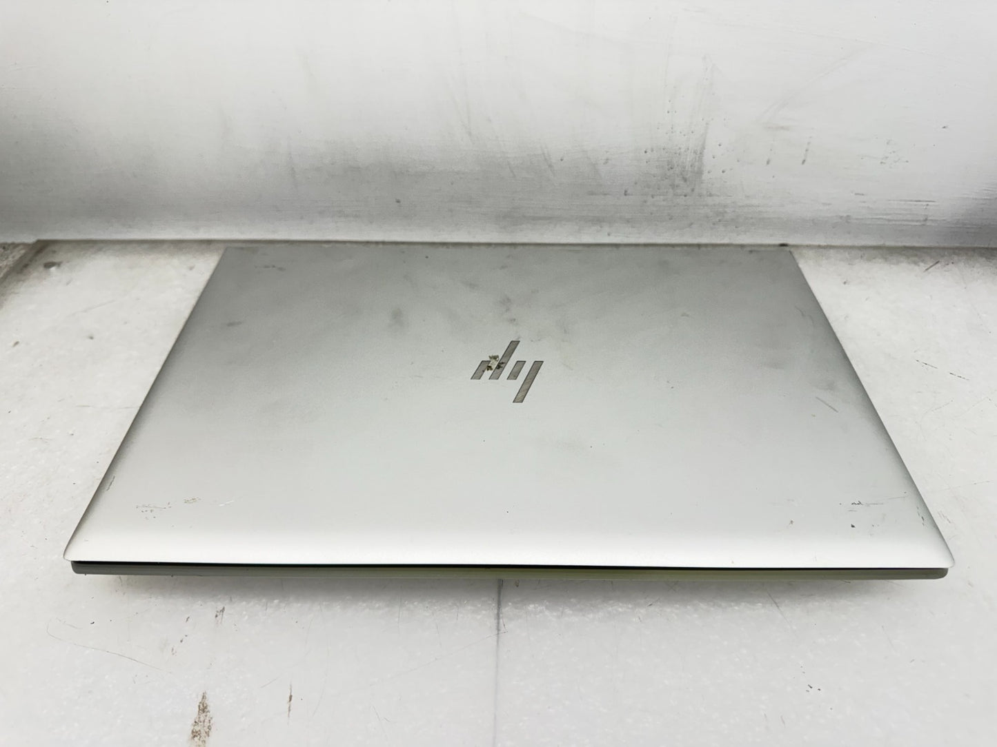 HP EliteBook 840 G8 Intel i5-1145G7@2.6Ghz 16GB 256G Windows 11 65W/AC