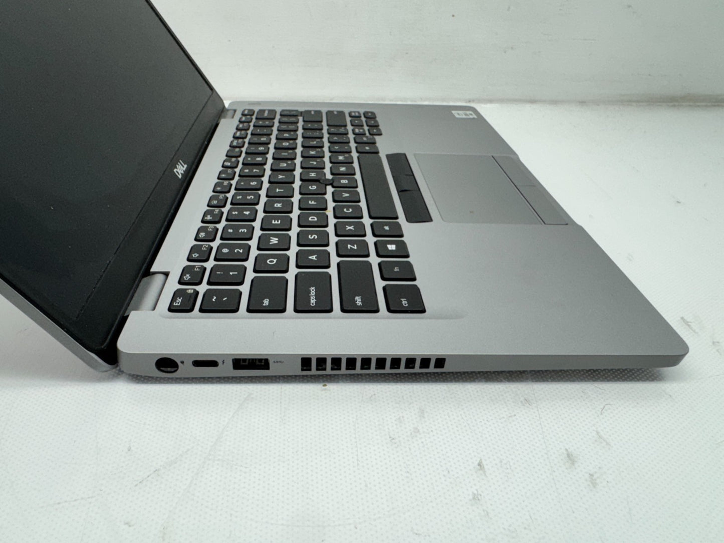 *Read* Dell Latitude 5410 14" i5-10310U@1.7GHz 16G RAM No SSD W/AC *READ*