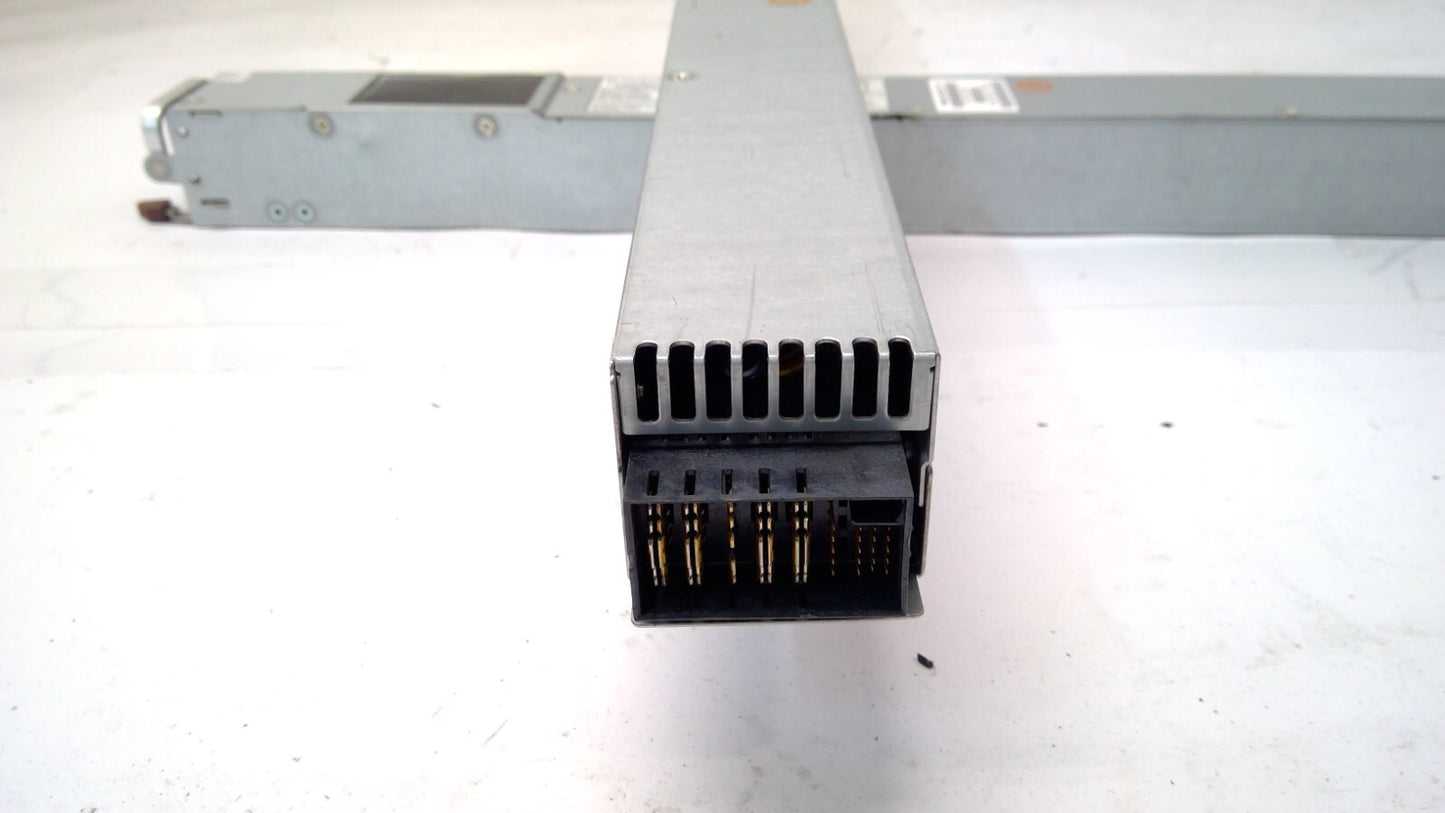 Supermicro PWS-2K22A-1R 2200W Switching Power Supply PSU