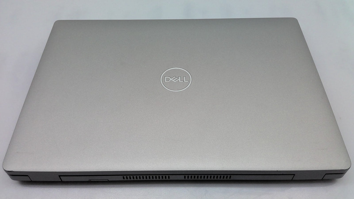 Dell Latitude 5420 Touch Laptop Intel i5-1145G7@2.60 16GB 256G Windows 11 *READ*