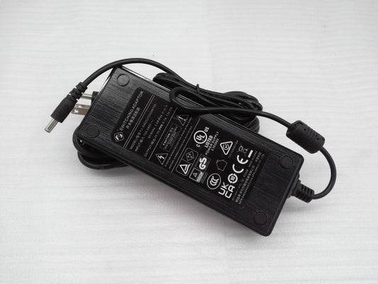 FJ-SW202720006700 Switching Adapter - 50/60Hz 3.0A Input / 20V 6.7A 134W Output
