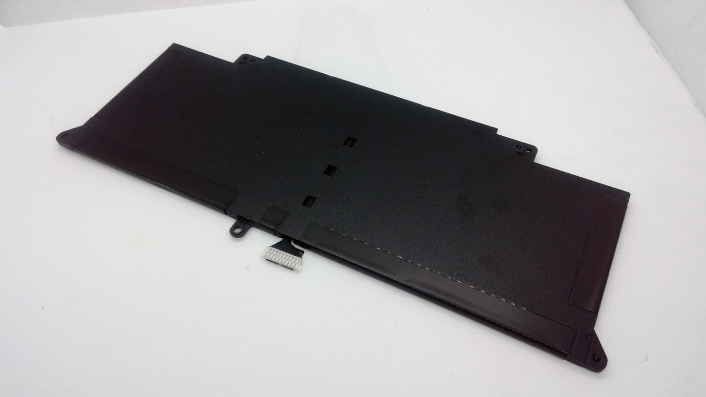 DELL JHT2H 52Wh Battery for Latitude 7310 7410 series 04V5X2 0HRGYV 0WY9MP Y7HR3