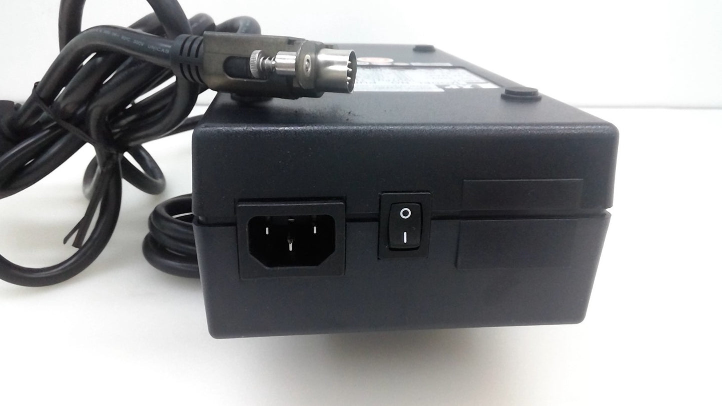 XP Power  AC Adapter Thermo Nicolet NEXUS 670, 570, 470 Spectrometer PUP110-40-S