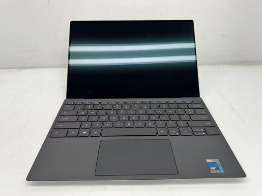 Dell XPS 13 9310 13.4" UHD i7-1185G7@3.0GHz 16G RAM 256GB SSD *No Battery*