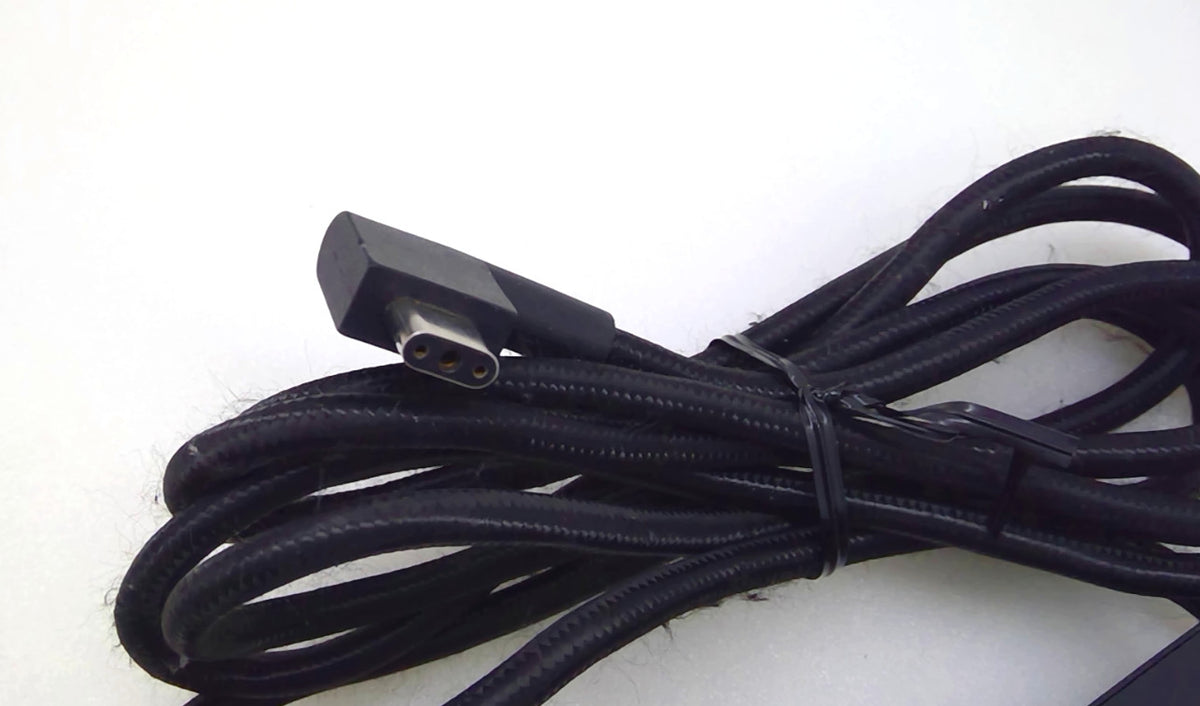 Genuine Razer RC30-0238 200W 19.5V 10.26A AC Power Adapter Charger w/ Cord