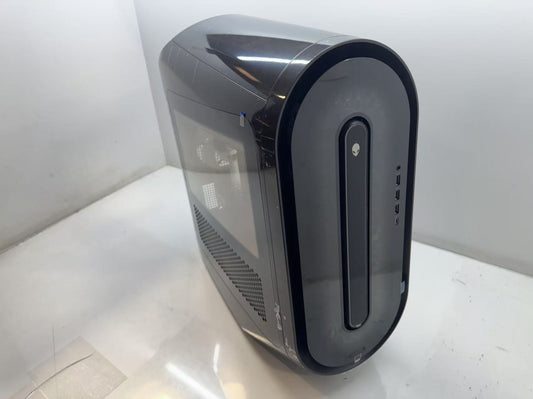 Dell Alienware Aurora R15 Intel i5-12500@3.0GHz 16GB 256GB RTX 3060 No OS *Read*