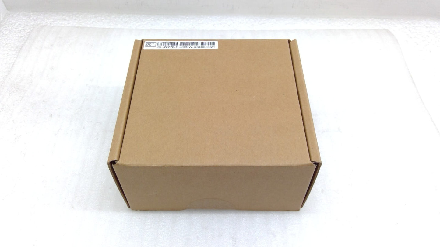 New Thermaltake W4 Series CPU Water Block TT RGB, CL-W276-CU00SW-A