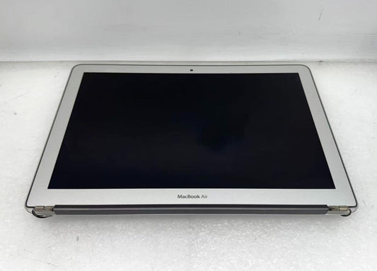 MacBook Air 13" A1466 2013 2014 2015 2017 LCD Screen Silver