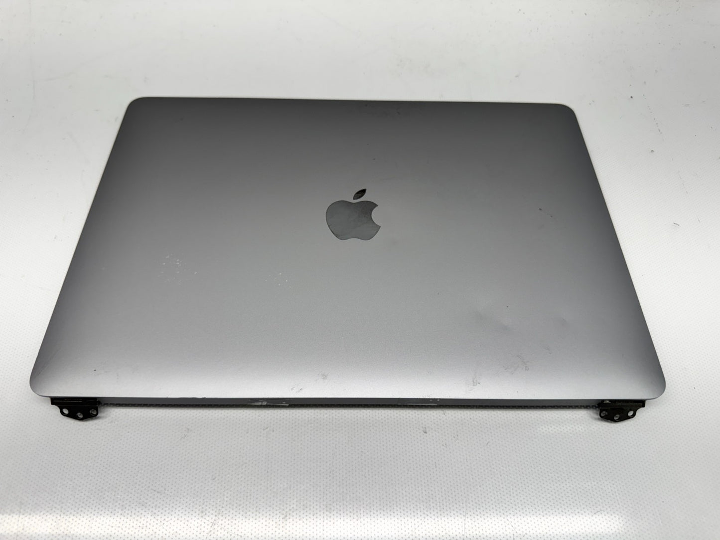 Apple MacBook Air A2337 2020 13"LCD Display Screen Gray *READ*
