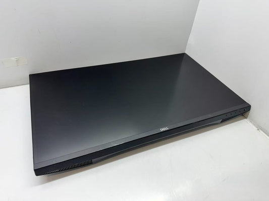 Dell P2720D 27" 2560 x 1440 Monitor, HDMI DisplayPort ,No Stand