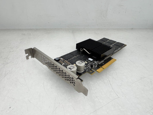 ioMemory PX600 1.3TB PCIe SSD MSIP-REM-FIO-ioMemoryPX600