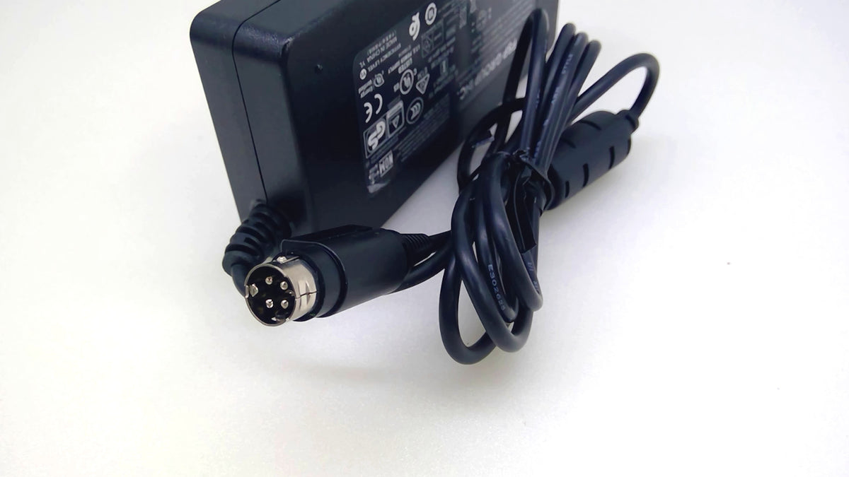 FSP Group FSP090-AWBN3 90W Power Adapter 54V 1.67A 4-Pin Connector
