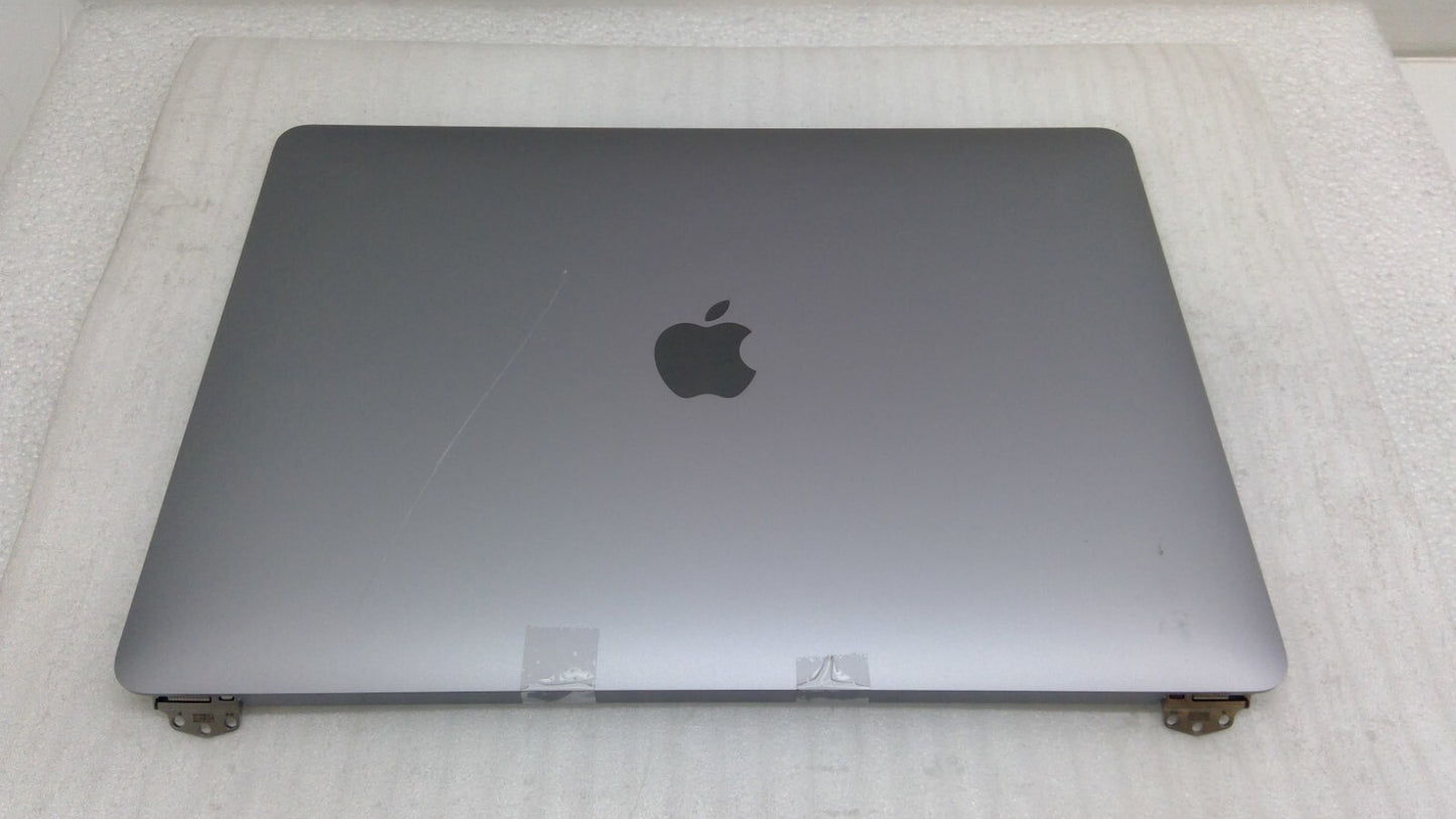 Apple LCD Screen Assembly Macbook Air 13'' A2337 M1 2020 Retina Space Gray