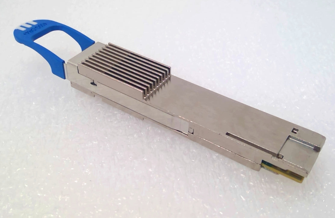 Molex 1064281107 400G QSFP-DD DR4+ 1310 nm 2 km Optical Transceiver Modules