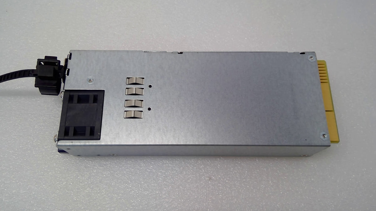 SFP Server Switching Power Supply FSP1200-20ERM 1200W kw